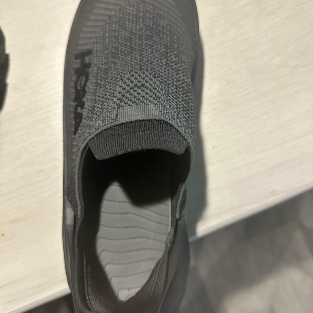 HOKA Slip-On